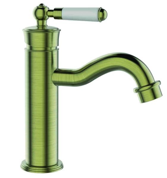 34-3214 TOSCANA NOVA - ΜΠΑΤΑΡΙΑ ΝΙΠΤΗΡΟΣ BRONZE ΠΛΗΡΗΣ - Image 1