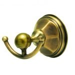 ANTICA - ΑΓΓΙΣΤΡΟ ΙΙ BRONZE BLISTER Ε24