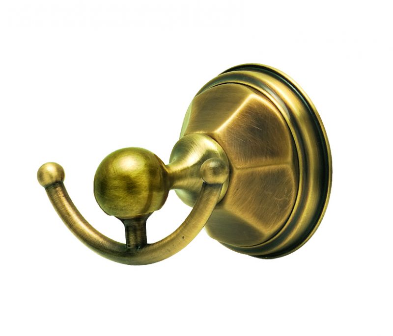 34-6606 ANTICA - ΑΓΓΙΣΤΡΟ ΙΙ BRONZE BLISTER Ε24 - Image 1