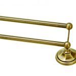 ANTICA - ΠΕΤΣΕΤΟΘΗΚΗ ΙΙ BRONZE BLISTER