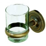 VICTORIA ΠΟΤΗΡΟΘΗΚΗ BRONZE