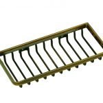 VICTORIA - ΣΠΟΓΓΟΘΗΚΗ BRONZE Ε24