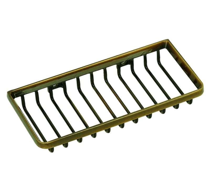 34-7090-1 VICTORIA - ΣΠΟΓΓΟΘΗΚΗ BRONZE Ε24 - Image 1