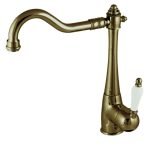 MITHOS-2 - ΜΠΑΤΑΡΙΑ ΝΕΡΟΧΥΤΗ BRONZE