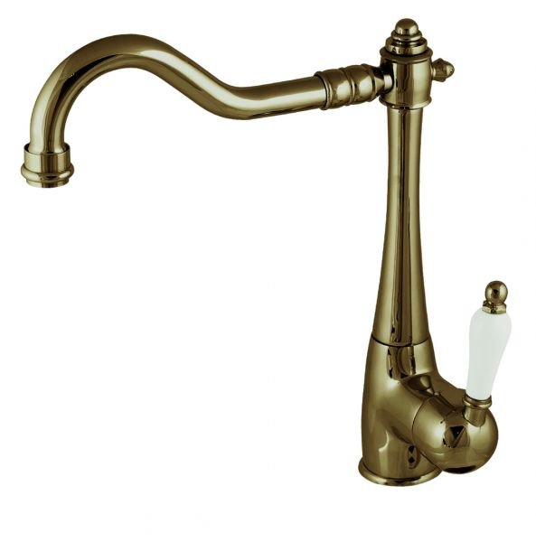 34-8260 MITHOS-2 - ΜΠΑΤΑΡΙΑ ΝΕΡΟΧΥΤΗ BRONZE - Image 1