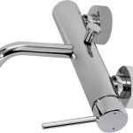 AMERICA EVITA  ΜΠΑΤΑΡΙΑ ΛΟΥΤΡΟΥ ΠΛΗΡΗΣ