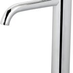 AMERICA EVITA UP-  ΜΠΑΤΑΡΙΑ ΝΙΠΤΗΡΟΣ ΨΗΛΗ ΜΕ ΚΛΙΚ