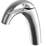 AMERICA UFO - ΜΠΑΤΑΡΙΑ ΝΙΠΤΗΡΟΣ ΜΕ ΚΛΙΚ Ε24