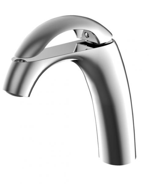 35-3046 AMERICA UFO - ΜΠΑΤΑΡΙΑ ΝΙΠΤΗΡΟΣ ΜΕ ΚΛΙΚ Ε24 - Image 1