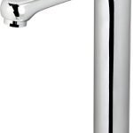 AMERICA ALTA  UP ΜΠΑΤΑΡΙΑ ΝΙΠΤΗΡΟΣ ΨΗΛΗ ΜΕ ΚΛΙΚ