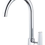 AMERICA FAVORE - ΜΠΑΤΑΡΙΑ ΝΕΡΟΧΥΤΟΥ ΕΠΙΚ