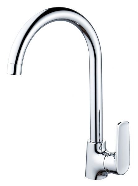 35-3195 AMERICA FAVORE - ΜΠΑΤΑΡΙΑ ΝΕΡΟΧΥΤΟΥ ΕΠΙΚ - Image 1