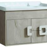 HOTEL - ΠΑΓΚΟΣ PVC ΣΧΕΤΟΣ 80x48 - BEIGE