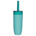 Bloom aqua πιγκάλ Sealskin