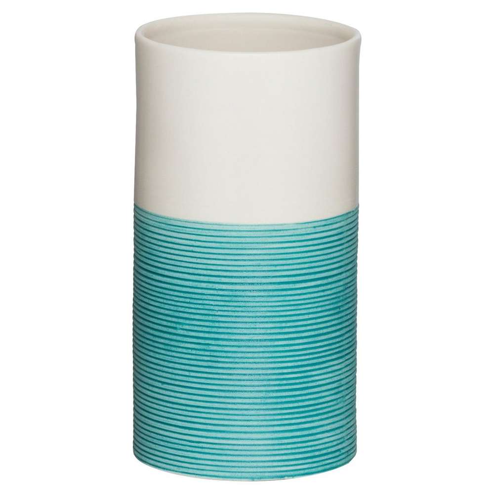 361840430-1 Doppio aqua ποτήρι οδοντόβουρτσας Sealskin - Image 1