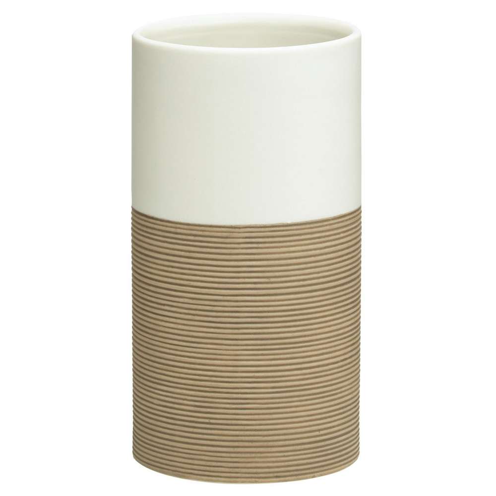 361840465-1 Doppio sand ποτήρι οδοντόβουρτσας Sealskin - Image 1