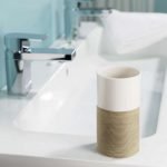 Doppio sand ποτήρι οδοντόβουρτσας Sealskin - Image 4