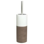 Doppio brown πιγκάλ Sealskin