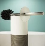 Doppio brown πιγκάλ Sealskin - Image 2