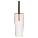 Pierra white πιγκάλ Sealskin