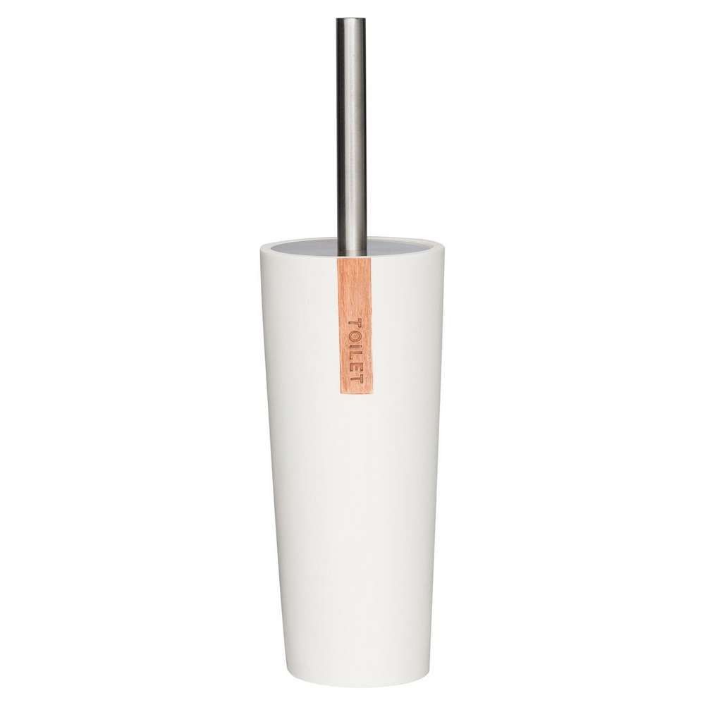 361870510-1 Pierra white πιγκάλ Sealskin - Image 1