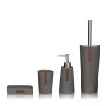 Pierra grey πιγκάλ Sealskin - Image 3