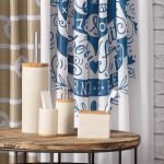 Grace sand 350 ml δοχείο κρεμοσάπουνου Sealskin - Image 5