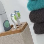 Grace sand ποτήρι ηλεκτρικής οδοντόβουρτσας Sealskin - Image 5