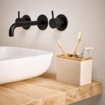 Grace sand ποτήρι ηλεκτρικής οδοντόβουρτσας Sealskin - Image 6