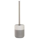 Sphere light grey πιγκάλ Sealskin