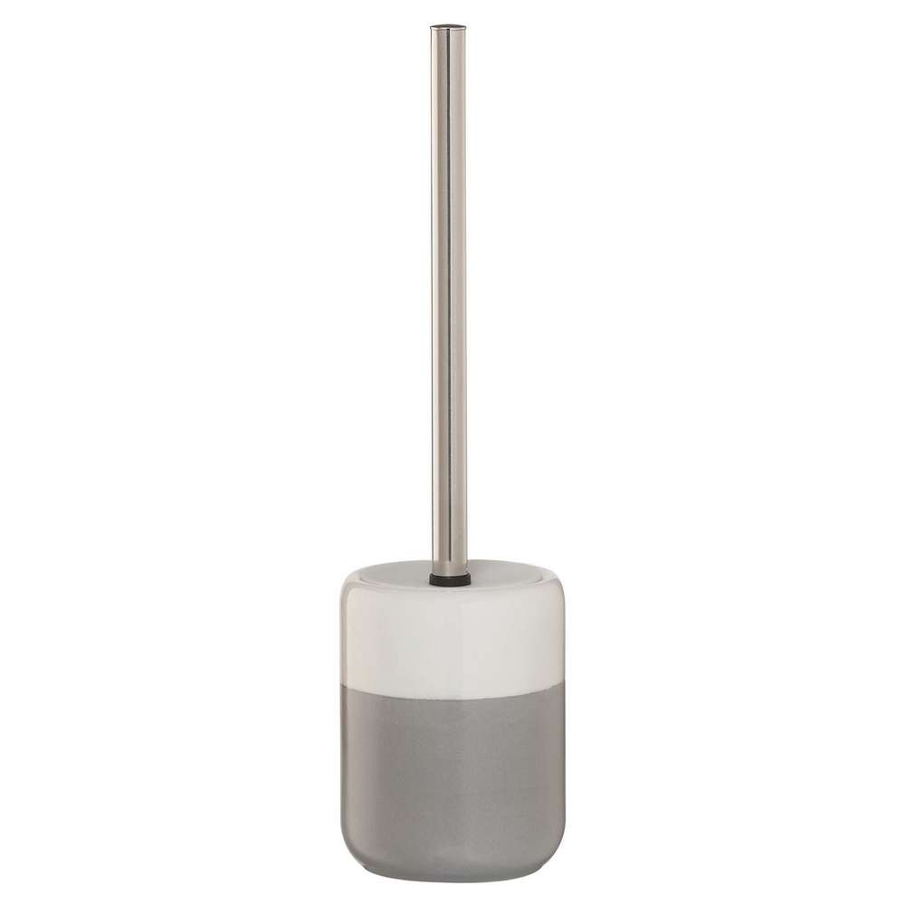 362310511-1 Sphere light grey πιγκάλ Sealskin - Image 1