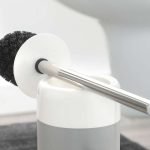 Sphere light grey πιγκάλ Sealskin - Image 2