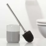 Sphere light grey πιγκάλ Sealskin - Image 3