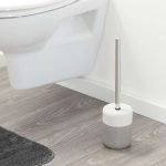 Sphere light grey πιγκάλ Sealskin - Image 4