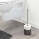 Sphere dark grey πιγκάλ Sealskin - Image 2