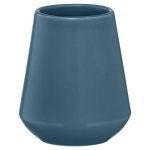 Conical blue ποτήρι οδοντόβουρτσας Sealskin