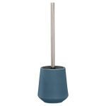 Conical blue πιγκάλ Sealskin