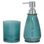 Vetro aqua ποτήρι οδοντόβουρτσας Sealskin - Image 4