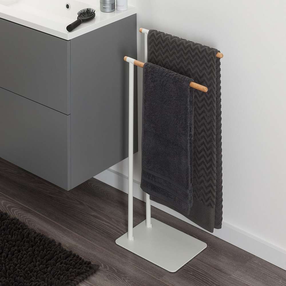 362473210-5-1000x1000 Brix white κρεμάστρα επιδαπέδια Sealskin