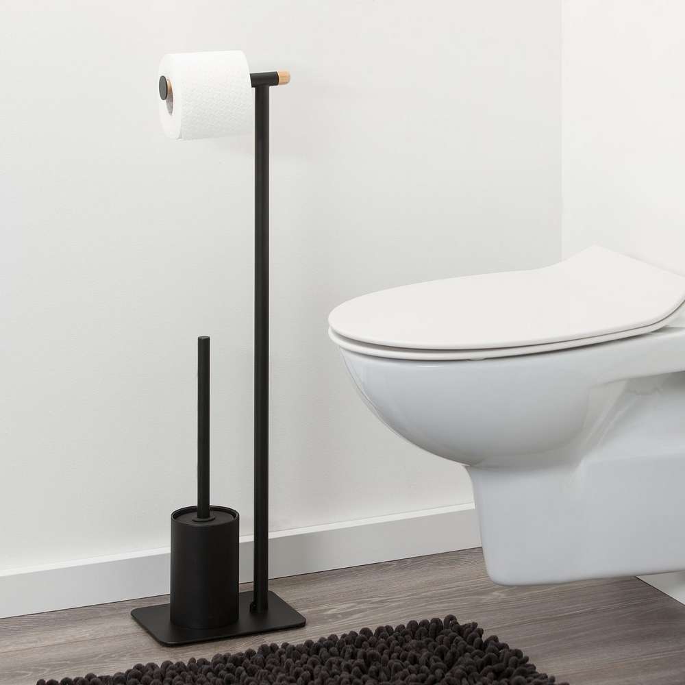 362473619-6-1000x1000 Brix black σταντ χαρτιού υγείας + πιγκάλ Sealskin