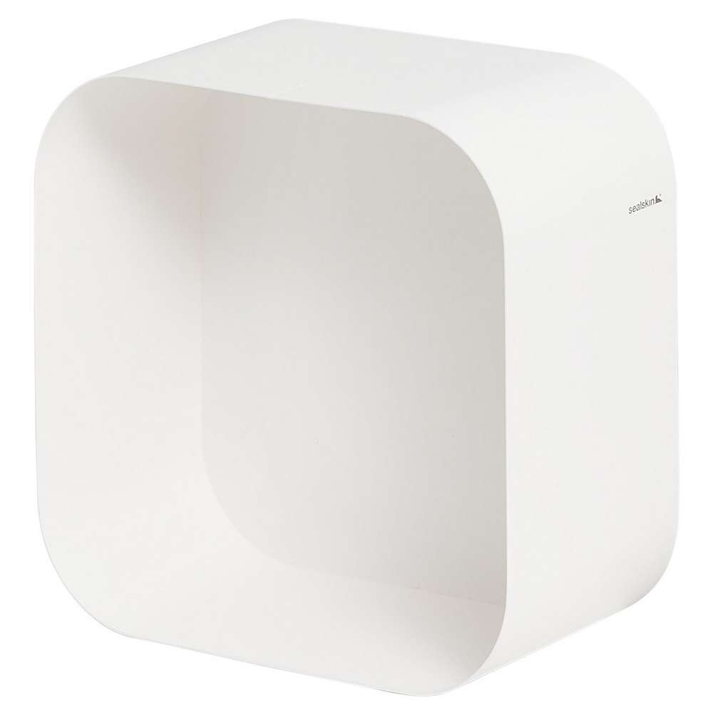 362474210-1 Brix white small ράφι Sealskin - Image 1