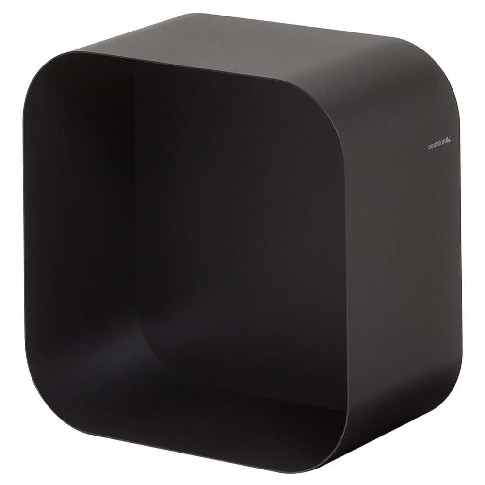 362474219-1 Brix black small ράφι Sealskin - Image 1