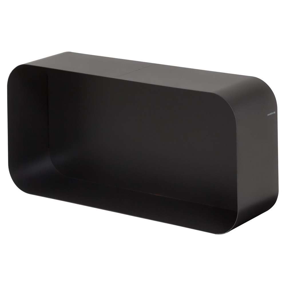 362474419-1 Brix black large ράφι Sealskin - Image 1