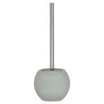 Convex aqua πιγκάλ Sealskin