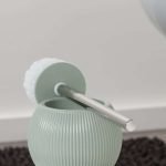 Convex aqua πιγκάλ Sealskin - Image 2