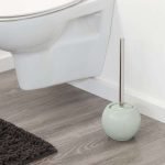 Convex aqua πιγκάλ Sealskin - Image 3