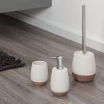 Braid sand ποτήρι οδοντόβουρτσας Sealskin - Image 4