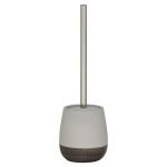 Braid grey πιγκάλ Sealskin