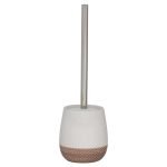 Braid sand πιγκάλ Sealskin