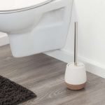 Braid sand πιγκάλ Sealskin - Image 3